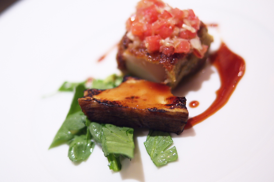 IMGP6914.jpg(166825 byte)