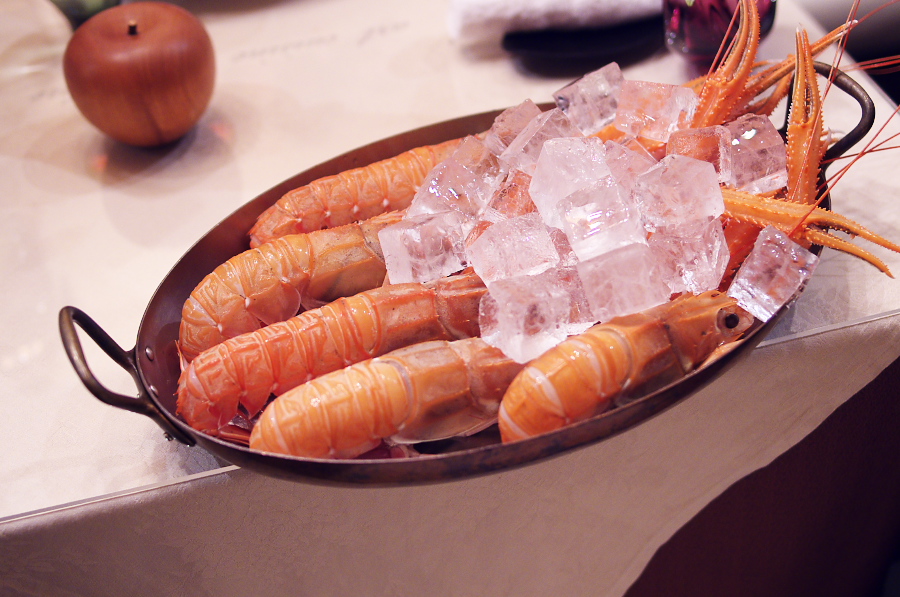 IMGP6922.jpg(329565 byte)