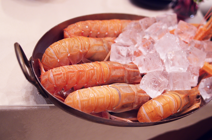 IMGP6930.jpg(311735 byte)