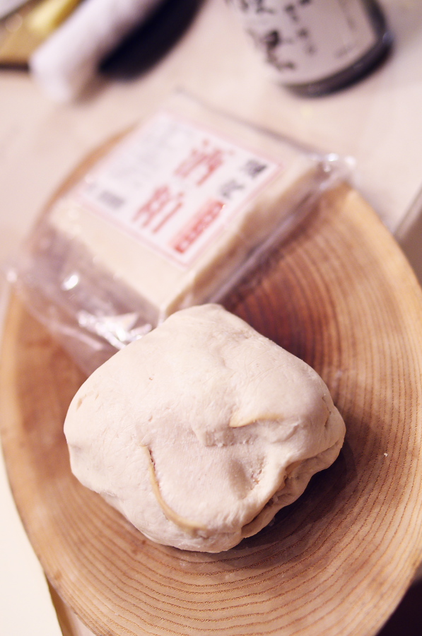 IMGP6935.jpg(244356 byte)