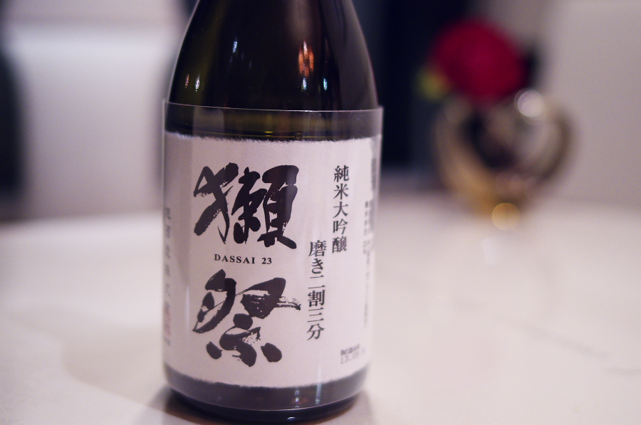 IMGP6943.jpg(210462 byte)