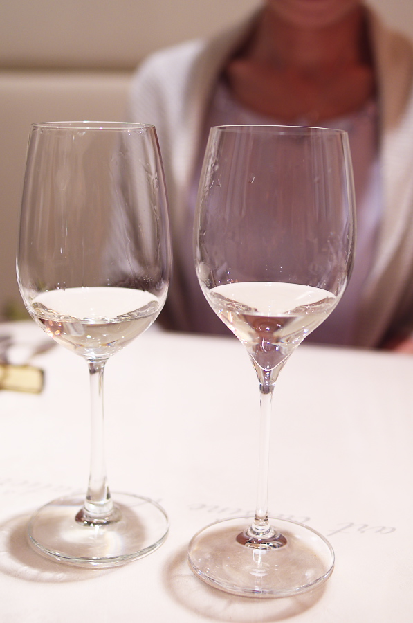 IMGP6952.jpg(187300 byte)