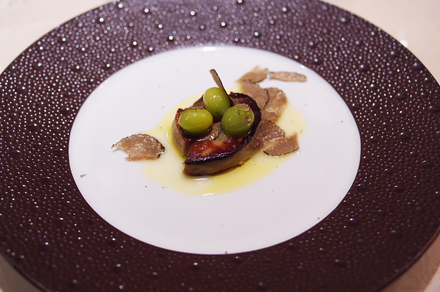 IMGP6957.jpg(315180 byte)