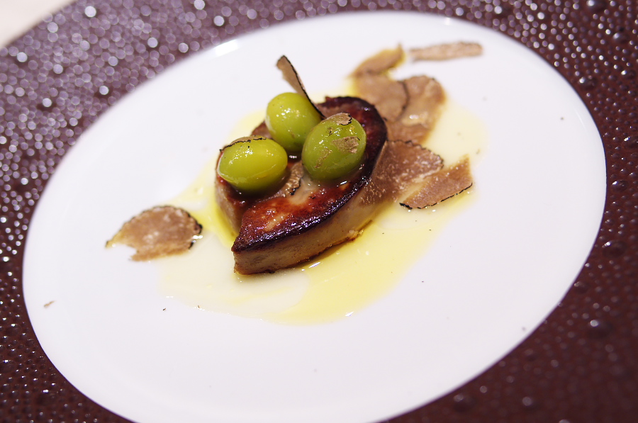 IMGP6961.jpg(225075 byte)