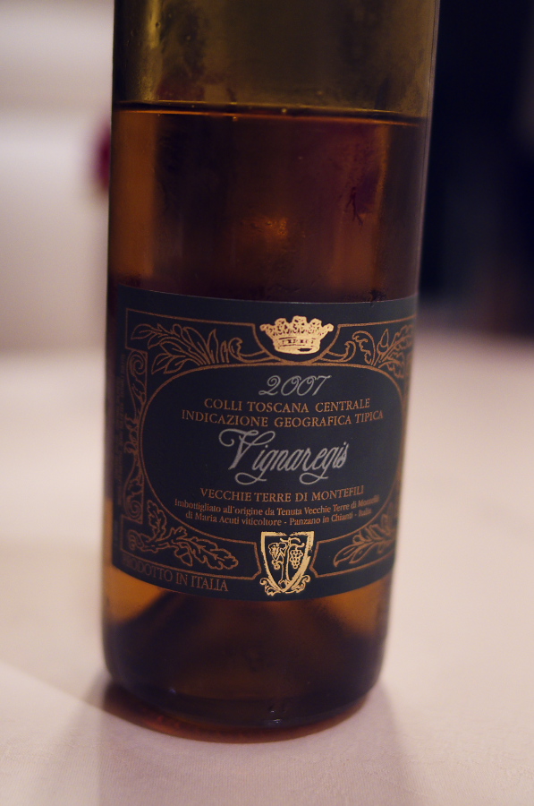 IMGP6969.jpg(229451 byte)