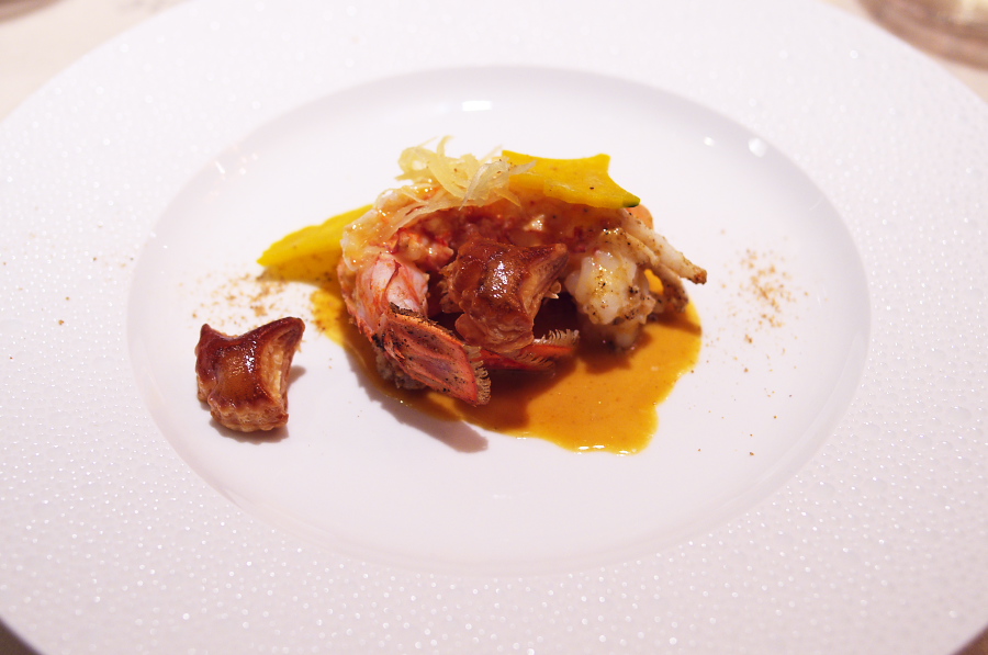 IMGP6976.jpg(200353 byte)