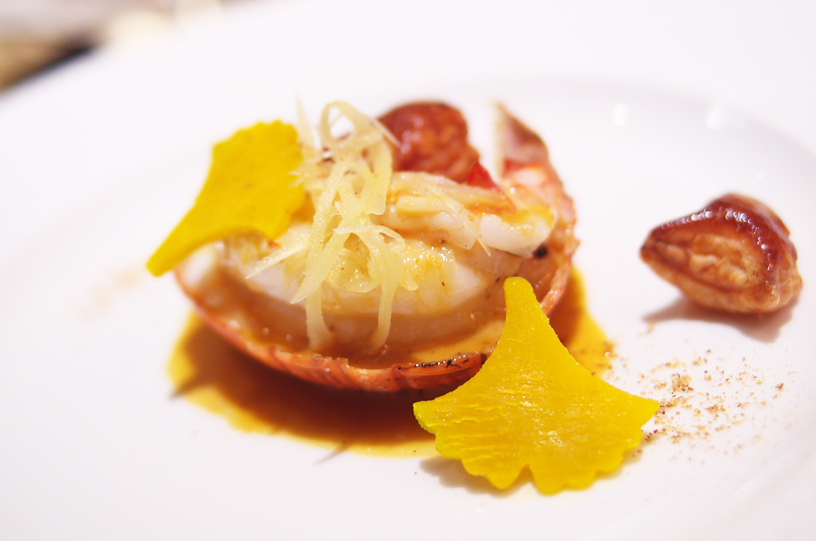 IMGP6987.jpg(173461 byte)