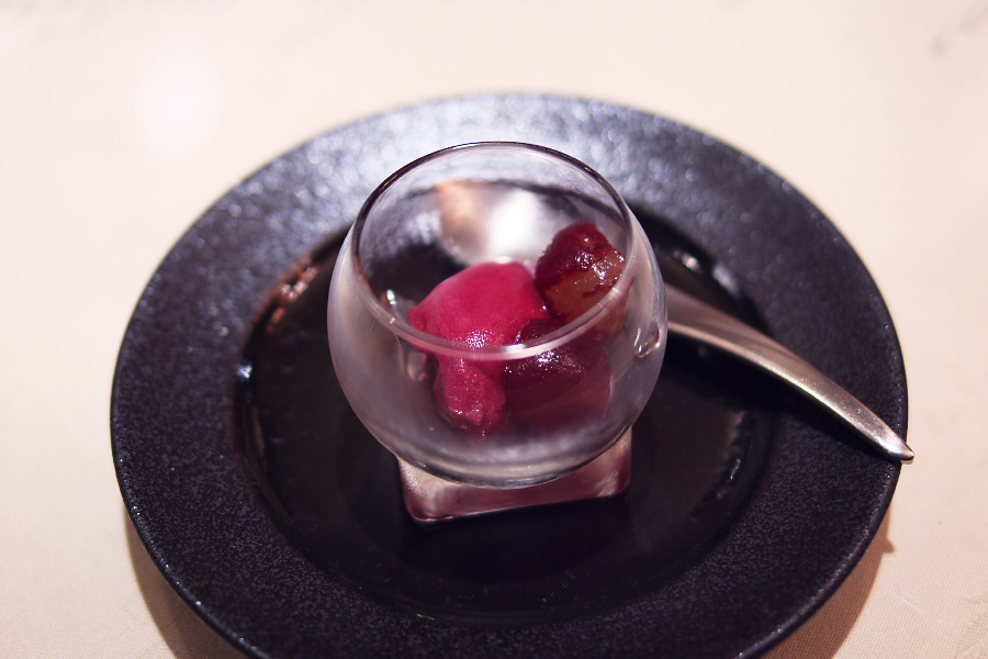 IMGP6992.jpg(217329 byte)