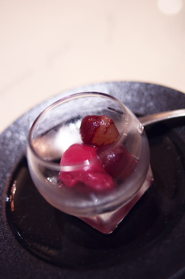 IMGP6997.jpg(183093 byte)