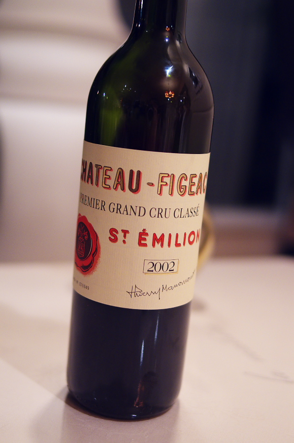 IMGP7010.jpg(222483 byte)