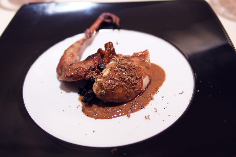 IMGP7017.jpg(209432 byte)