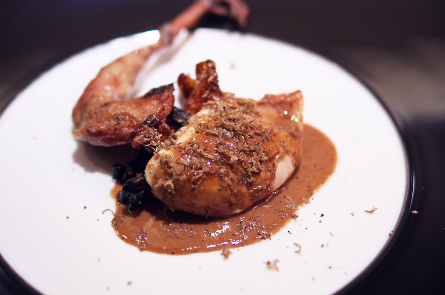 IMGP7026.jpg(223279 byte)