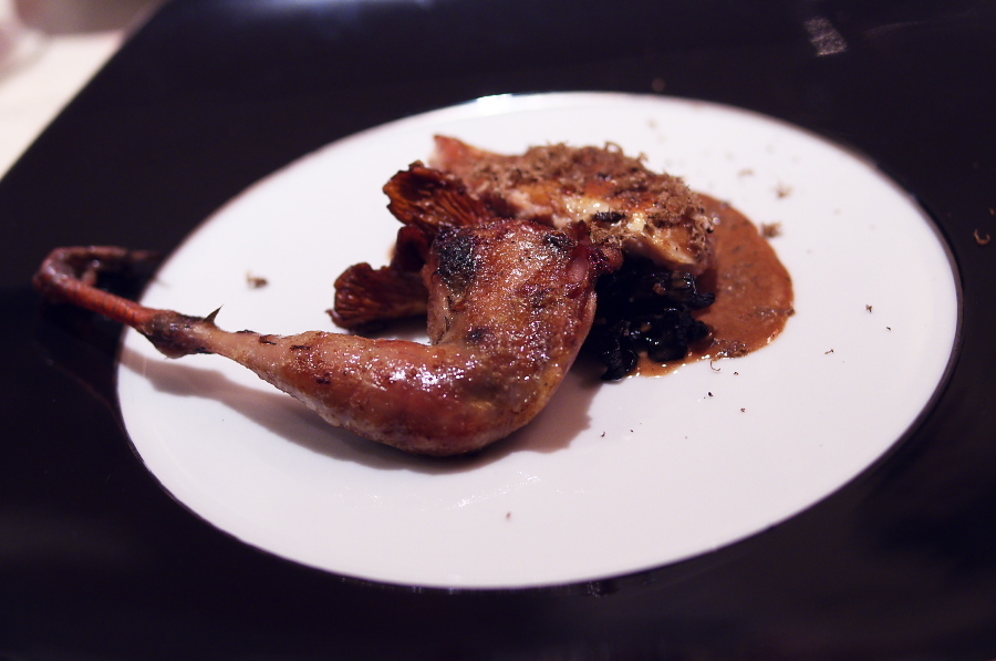 IMGP7033.jpg(207005 byte)