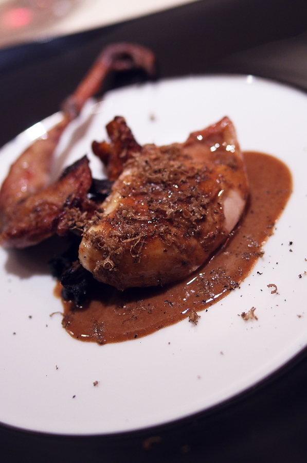 IMGP7034.jpg(228187 byte)