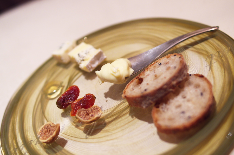 IMGP7039.jpg(237762 byte)