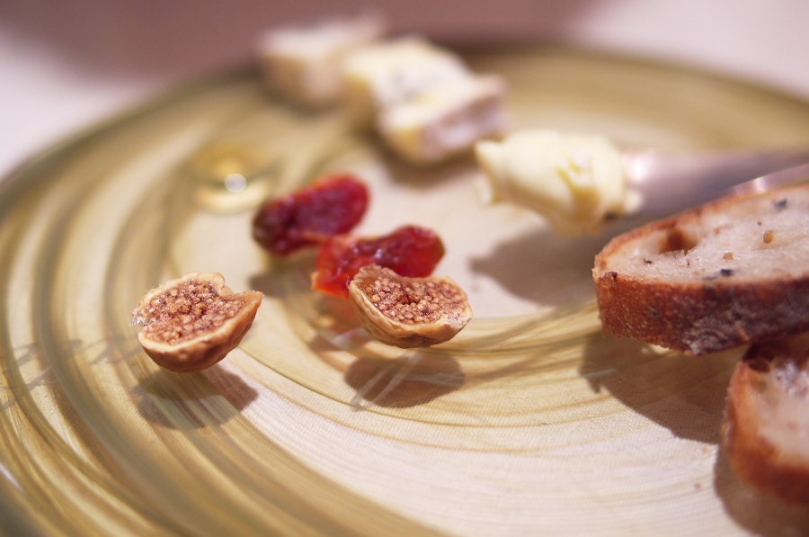 IMGP7043.jpg(231842 byte)