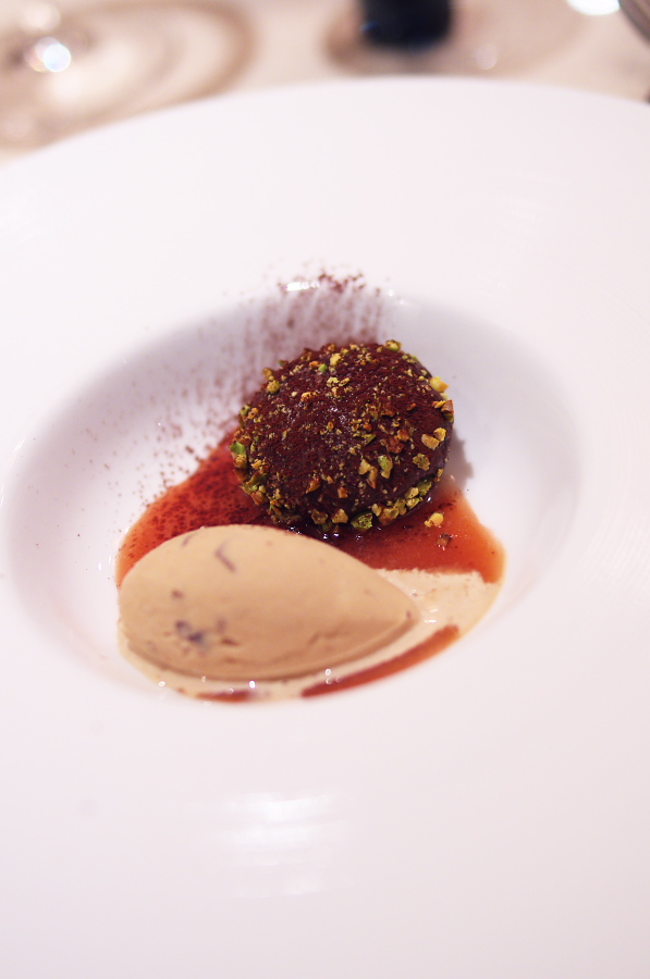 IMGP7055.jpg(158141 byte)