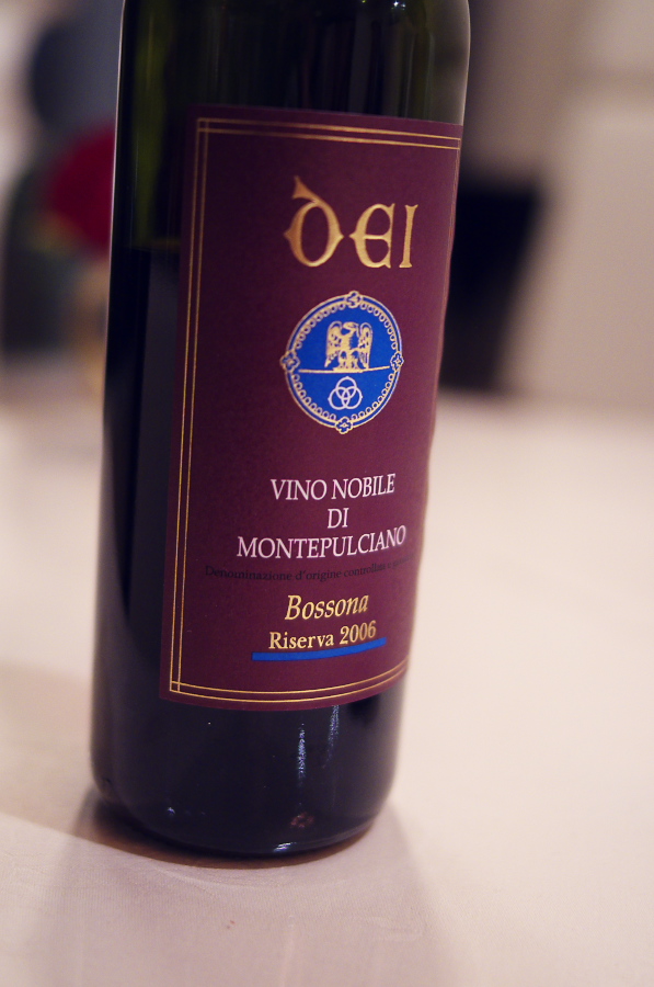 IMGP7061.jpg(223826 byte)