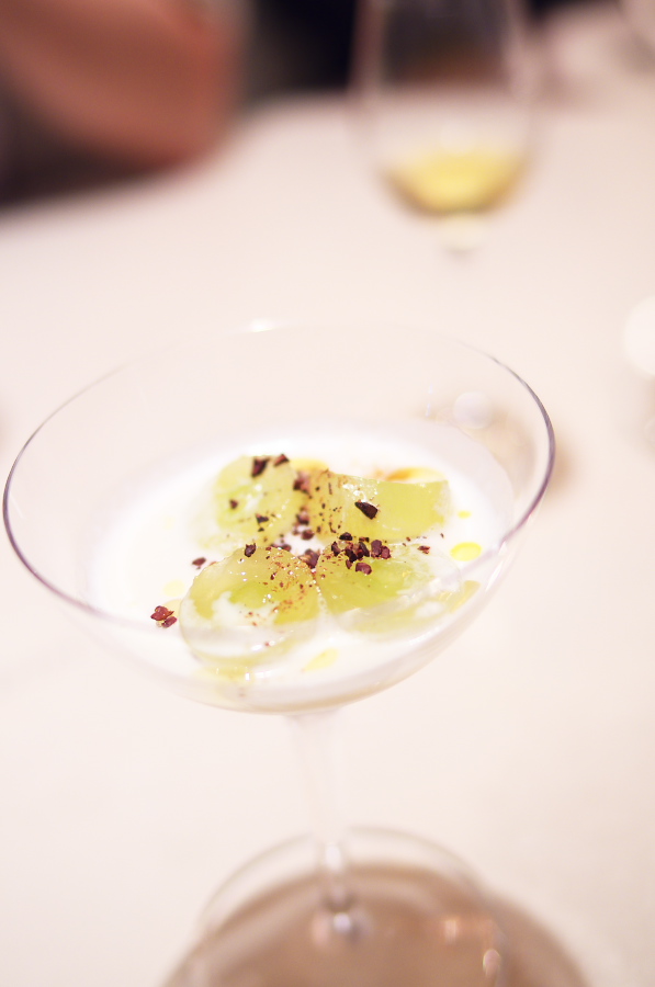 IMGP7064.jpg(132664 byte)