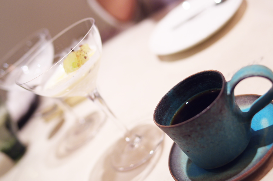 IMGP7075.jpg(175012 byte)