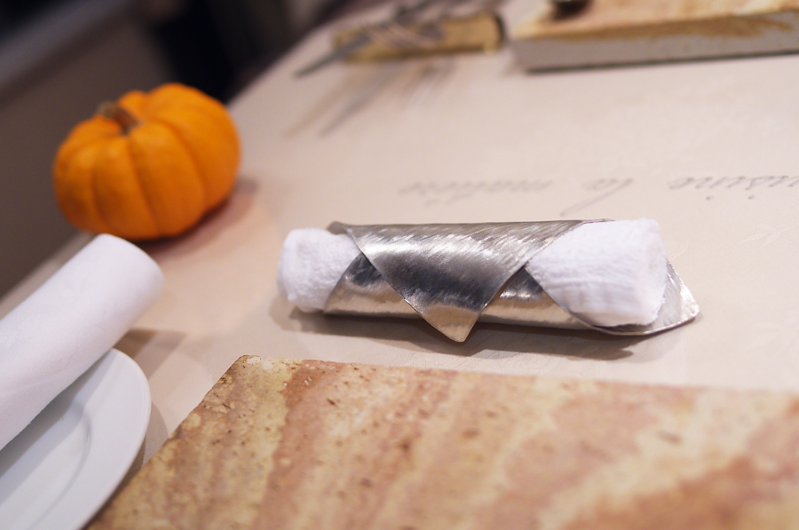 IMGP7273.jpg(593907 byte)