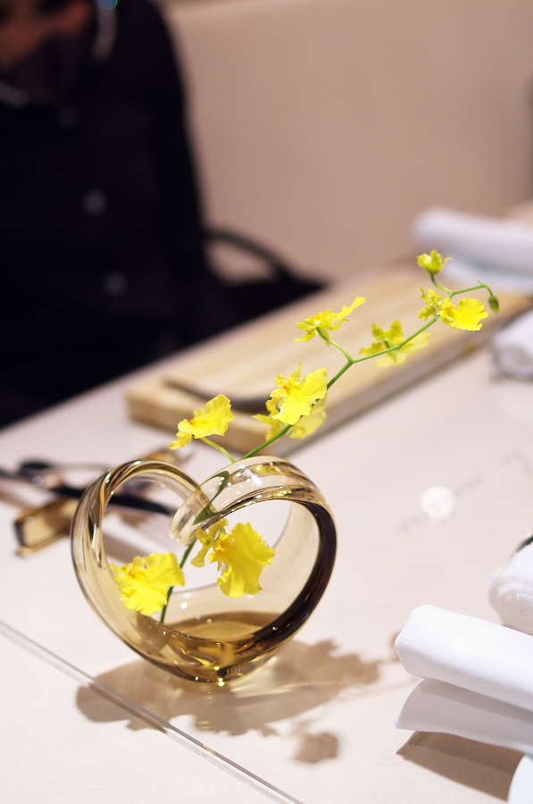 IMGP7276.jpg(556233 byte)