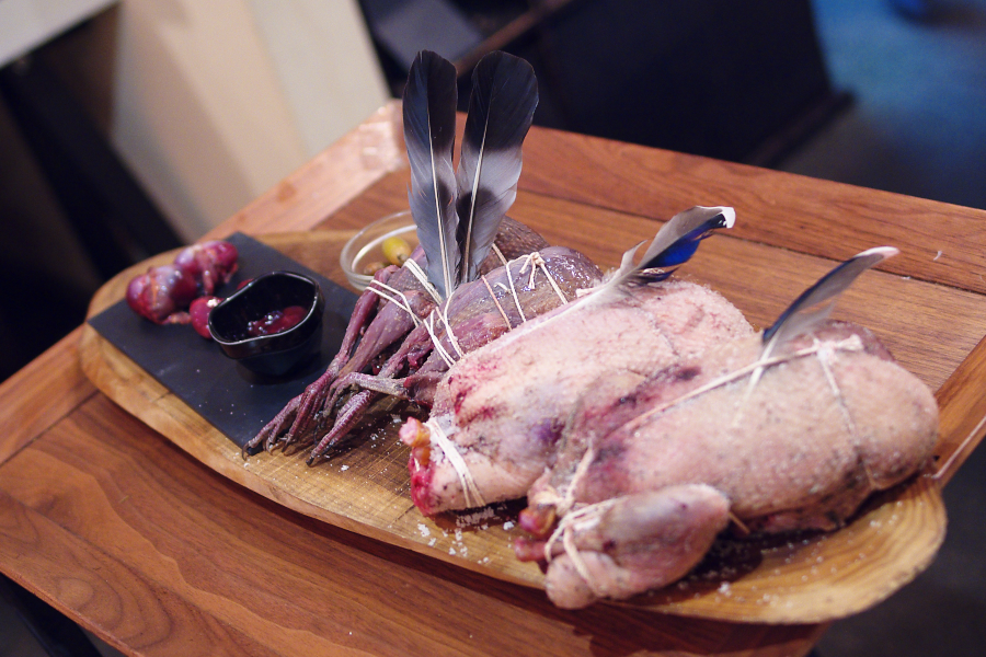 IMGP7280.jpg(769326 byte)