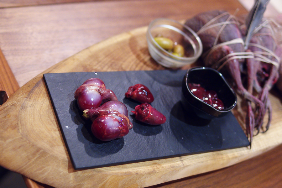 IMGP7284.jpg(726063 byte)