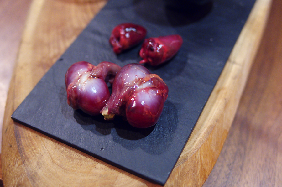 IMGP7286.jpg(739888 byte)