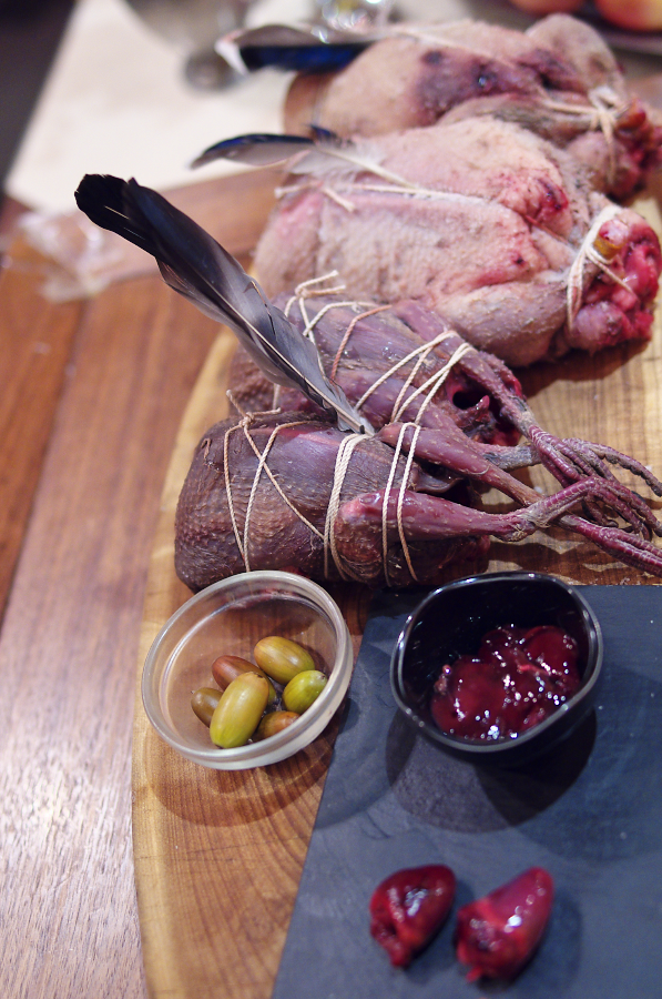 IMGP7288.jpg(801505 byte)