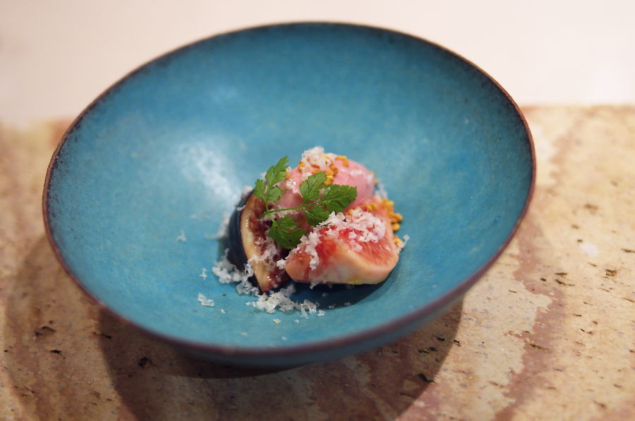 IMGP7300.jpg(724009 byte)