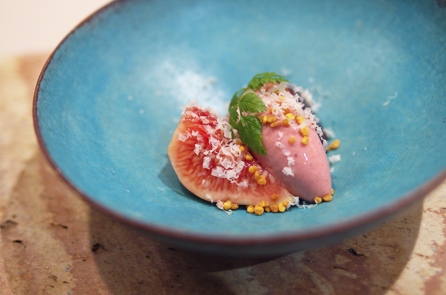 IMGP7304.jpg(760988 byte)