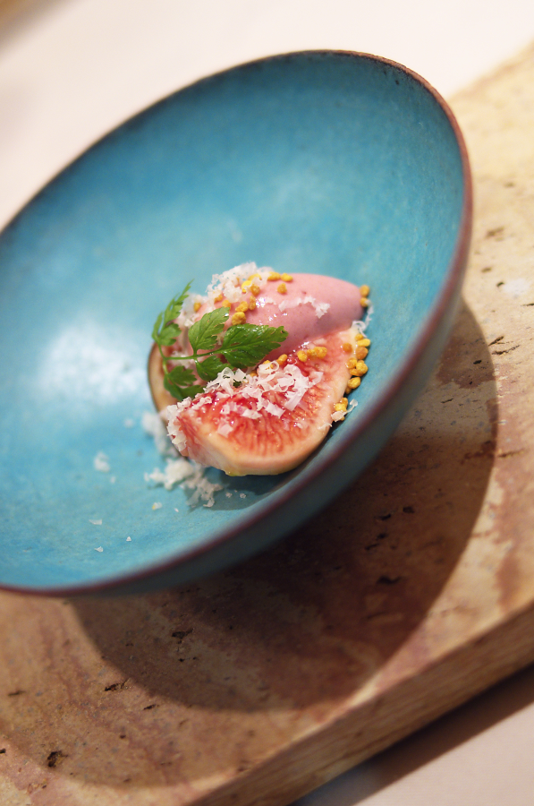 IMGP7319.jpg(658372 byte)