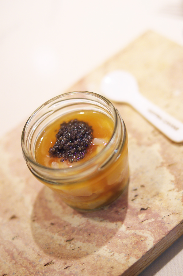 IMGP7332.jpg(564278 byte)