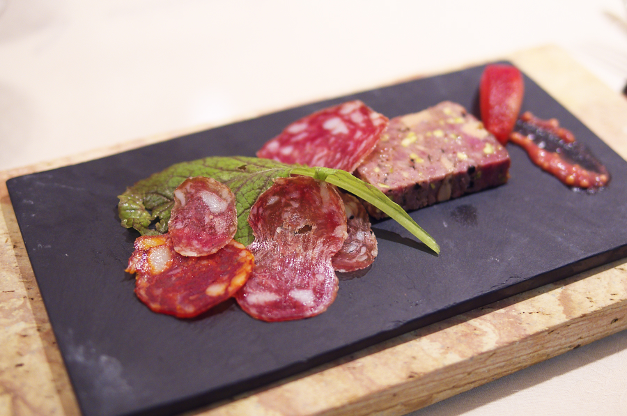 IMGP7345.jpg(681628 byte)