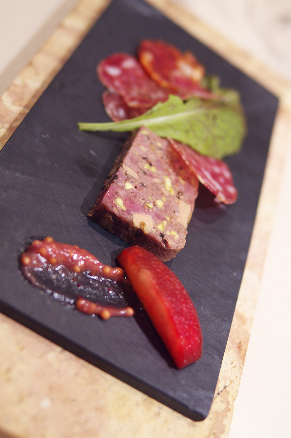 IMGP7355.jpg(668528 byte)