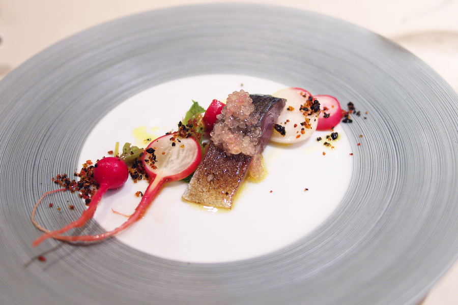 IMGP7361.jpg(695344 byte)