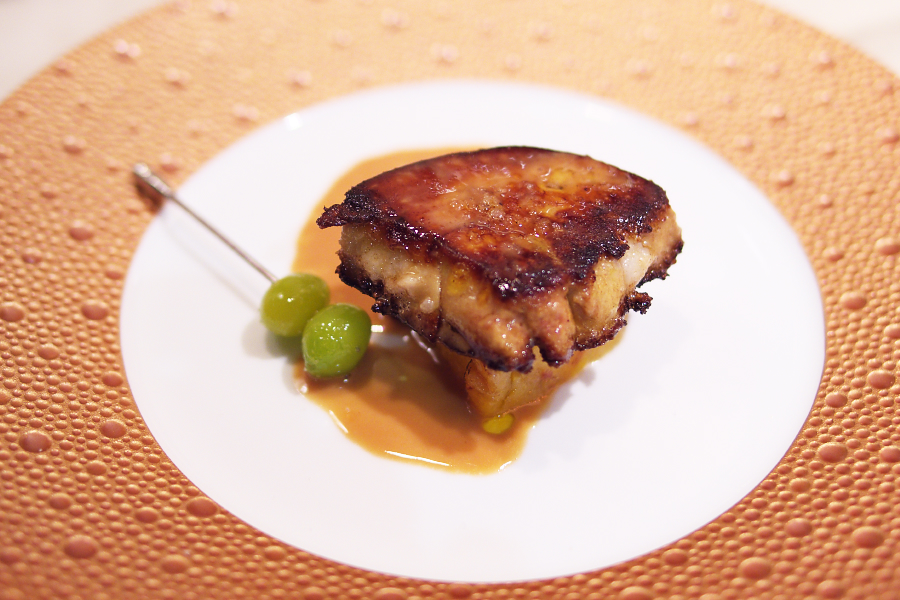 IMGP7400.jpg(662356 byte)