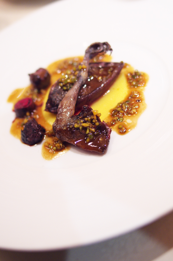 IMGP7422.jpg(476840 byte)