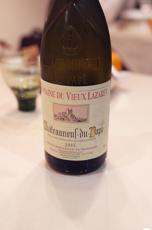 IMGP7427.jpg(656567 byte)