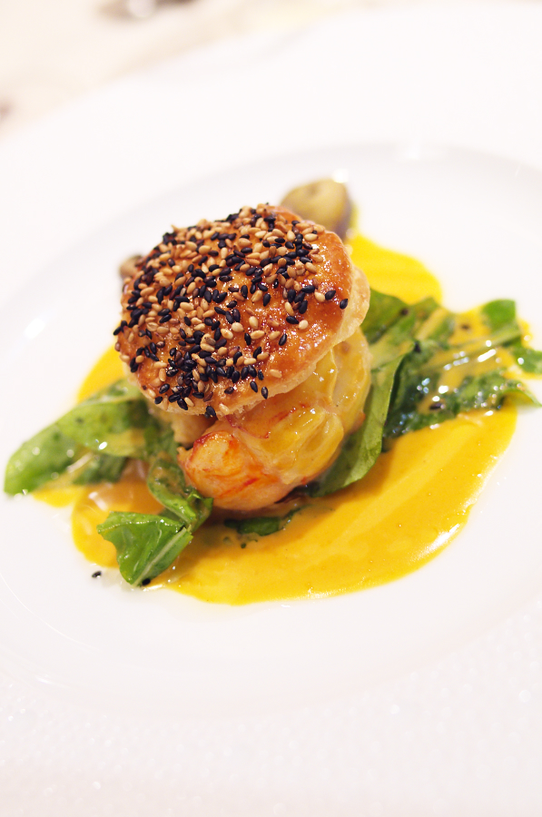 IMGP7455.jpg(483765 byte)