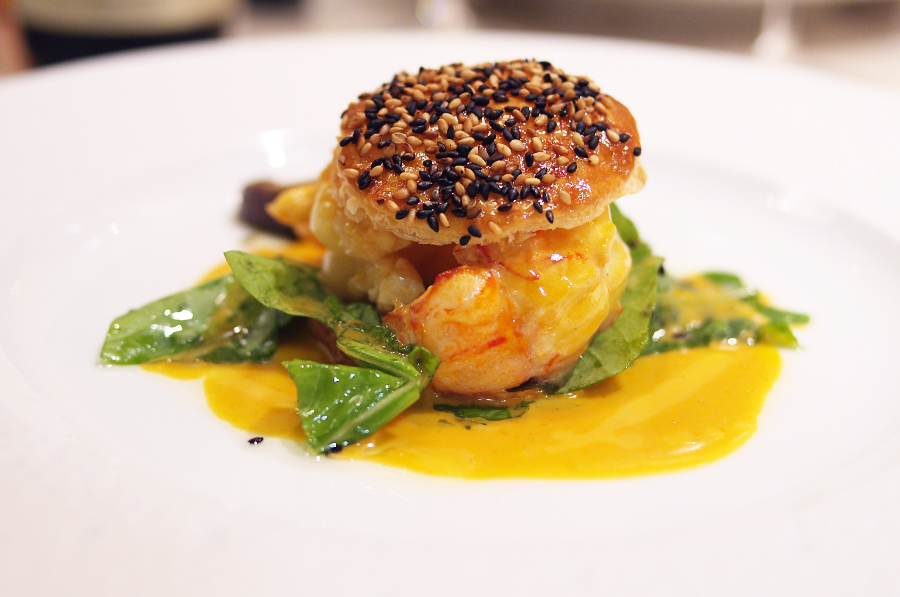 IMGP7467.jpg(554187 byte)