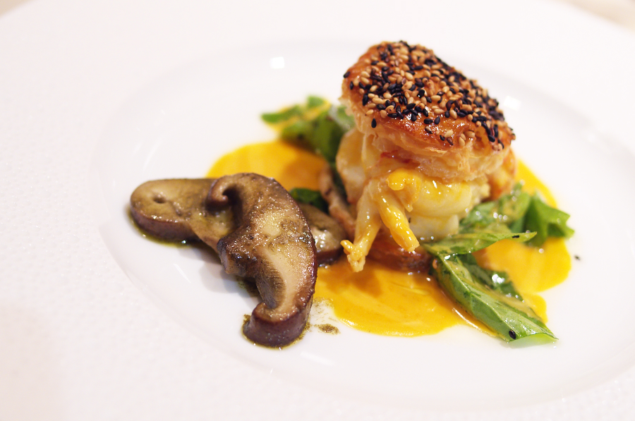 IMGP7476.jpg(495838 byte)