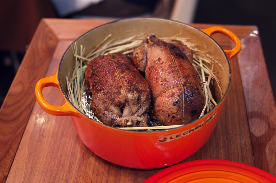 IMGP7488.jpg(810642 byte)