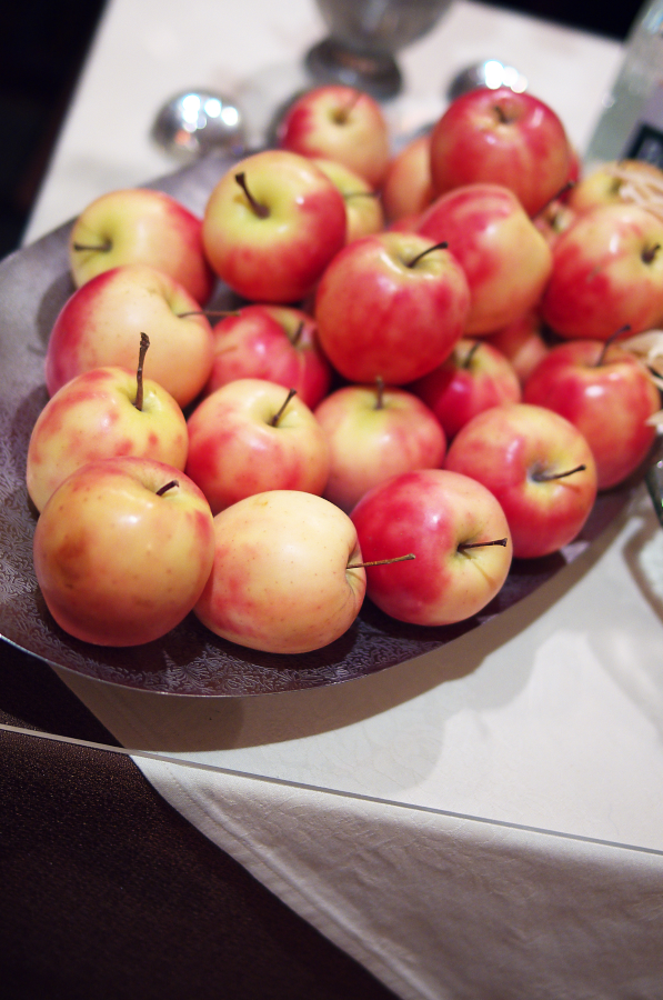 IMGP7493.jpg(680249 byte)