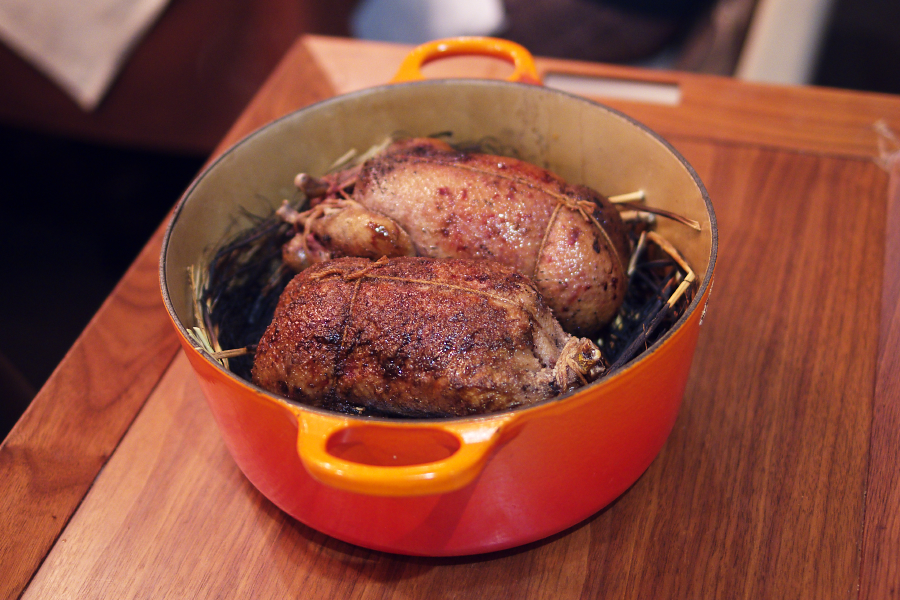 IMGP7496.jpg(783359 byte)