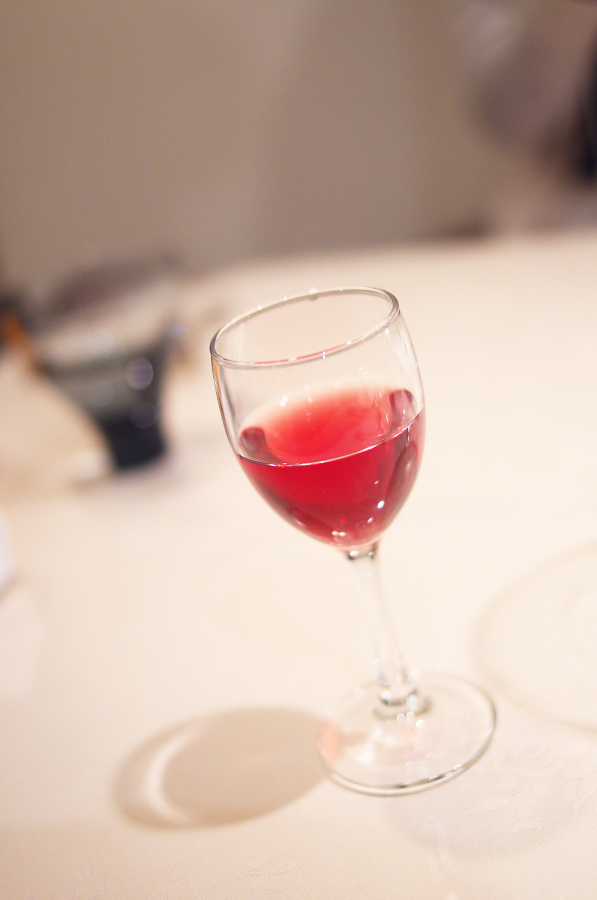 IMGP7501.jpg(538920 byte)