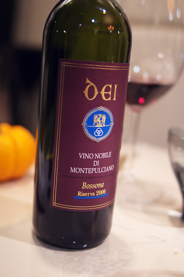 IMGP7505.jpg(638721 byte)