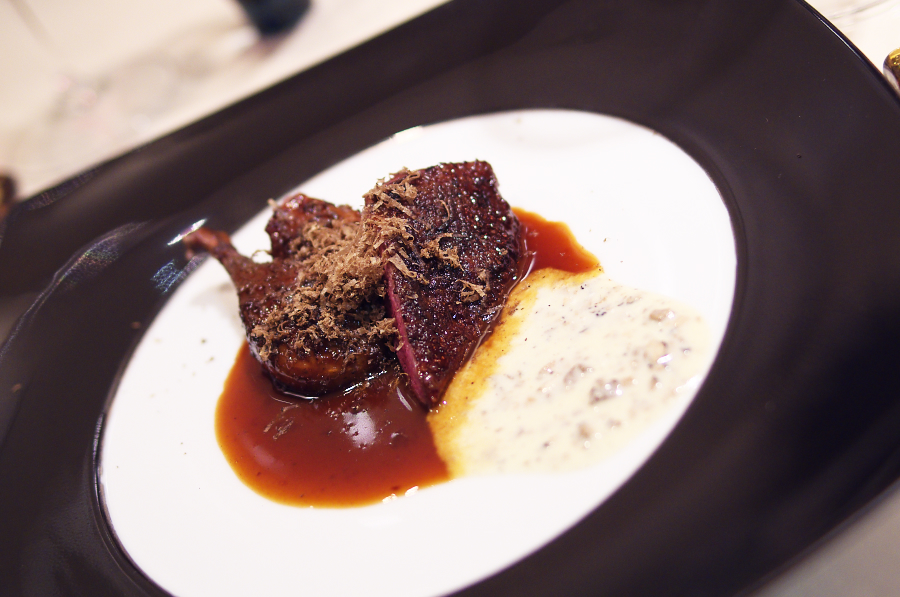 IMGP7517.jpg(596815 byte)