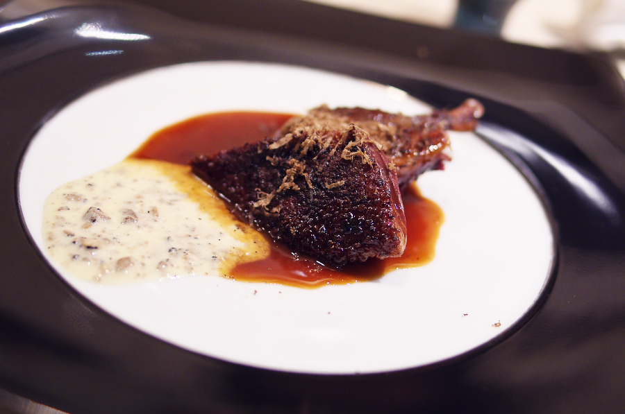 IMGP7524.jpg(596406 byte)